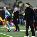 Como target a crucial Serie A victory over Cremonese to claw their way back into the Champions League places