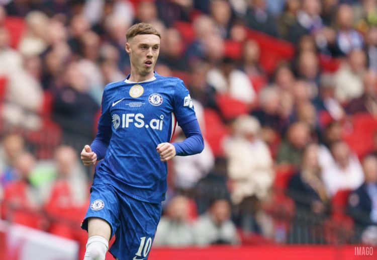 Chelsea đá vòng 37 Premier League bằng màn đối đầu với Tottenham
