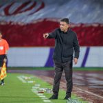 Iran are set for World Cup 2026 following positive talks with FIFA easing tensions