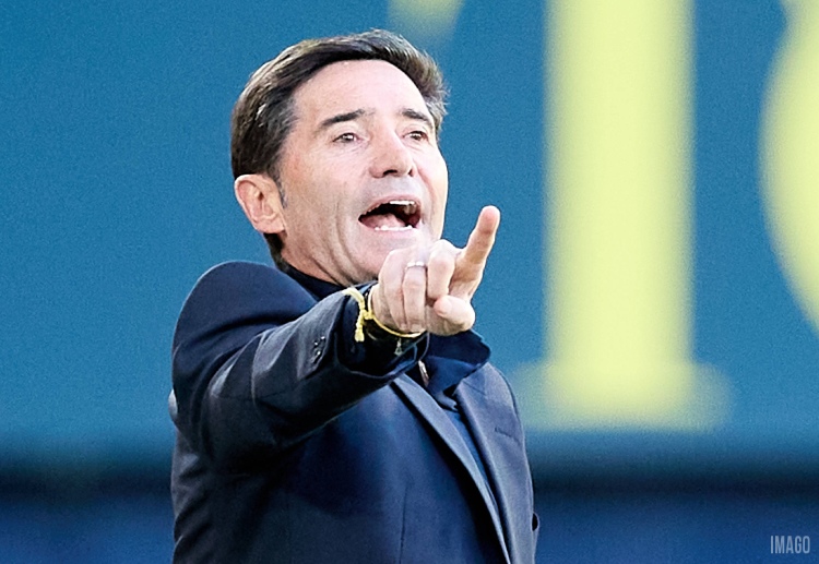 La Liga: Villarreal bất ngờ để lộ ra nhiều sai lầm sau khi dẫn trước 2 bàn