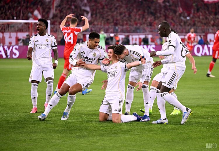 La Liga: Real Madrid có thể sẽ có thêm nhiều tân binh