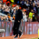 Europa League: Aston Villa có thể vẫn sẽ chơi lấn lướt ở trận này