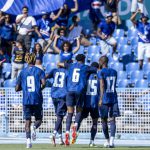 Taruhan Piala Dunia 2026: Spanyol vs Cape Verde