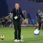 Morocco must beat Scotland in their World Cup 2026 clash to stay in contention for the Round of 32