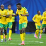 Taruhan Piala Dunia 2026: Afrika Selatan vs Korea Selatan