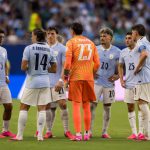 Taruhan Piala Dunia 2026: Uruguay vs Spanyol