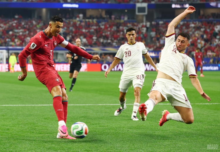 World Cup 2026: Laporte đá gần như trọn vẹn số phút của Tây Ban Nha ở World Cup năm nay