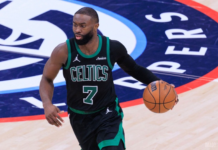 NBA 交易引进