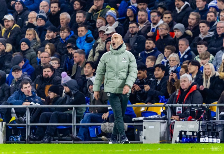 O Manchester City abre um novo capítulo na Premier League sob o comando de Enzo Maresca após a saída de Pep Guardiola