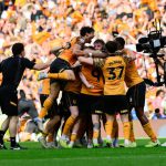 Premier League: Hull City được dự đoán sẽ gặp nhiều khó khăn