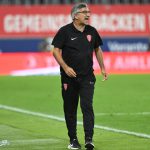 Serie A: Monza nhanh chóng trở lại Serie A