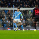 John Stones will add experience to Inter Milan as they defend their Serie A title