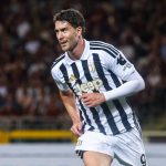 Ít có CLB Serie A nào đáp ứng được mức lương cao của Dušan Vlahović