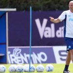 Massimiliano Allegri begins his Napoli chapter as the 2026-27 Serie A season opener at Genoa nears