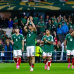 Meksiko catat sejumlah rekor di Piala Dunia 2026