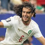World Cup 2026: Bouaddi đang được một loạt đội bóng lớn theo đuổi