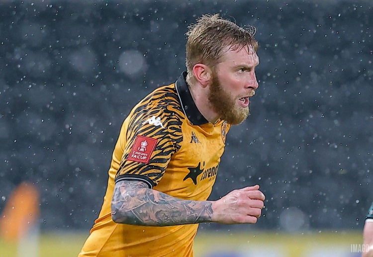 Premier League: Hull City sẽ là ứng viên số một cho một suất xuống hạng