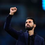Fulham appoint Álvaro Arbeloa as Head Coach on a three‑year deal ahead of the Premier League season