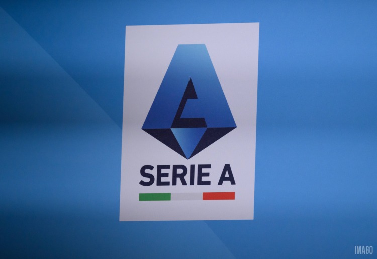 Những trận cầu đáng chú ý theo lịch thi đấu Serie A mùa giải tới