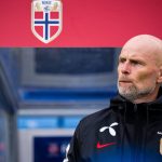 Norway finished second behind France in Group I of the World Cup 2026 under head coach Ståle Solbakken