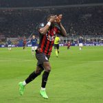 Pervis Estupiñán’s Milan debut sparks anticipation of another goal in their upcoming club friendly derby in Perth