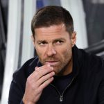 Chelsea đang dư thừa nhiều cầu thủ trước mùa giải Premier League