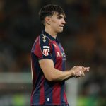 Statistik Real Madrid di La Liga musim ini